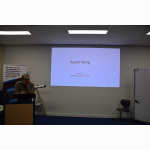 2018-10-10 113de astrodag Goirle. 037.JPG